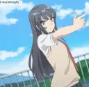mai