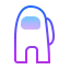 AmongUs