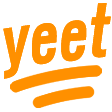 yeet Discord emoji