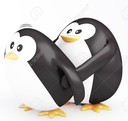 Fat_Penguin