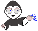 drkray Discord emoji