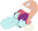 TaffySleep2