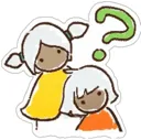 emoji_50