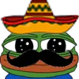 BP_pepemexican Discord Emoji