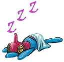 porygonzzz