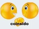 coinsido