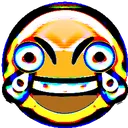 veryfunnylaugh