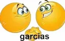 garcias