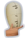 thinkdummy