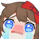 Chocosad