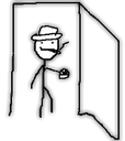 AreYaWinninSon Discord emoji
