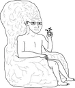 BigBrain BigBrain