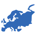 eu