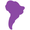 sa~1 Discord Emoji