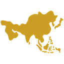 asia asia