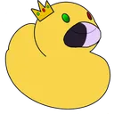 randuck randuck