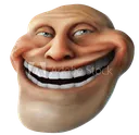 trollfaceirl