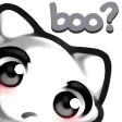 bittieLurk