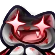 bittieEvil