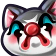 bittieAngy