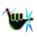 757381027822829588.gif