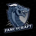 fancycraft