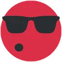 coolspot