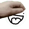 Petlander