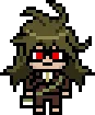 gonta_blink gonta_blink