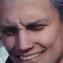 vergilwtf2 vergilwtf2