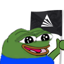 :pepeflag: