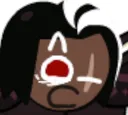 AAAAAAAA