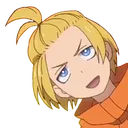 arthur_peek