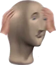 panik