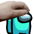 pat