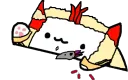 raBongo