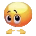 tehe