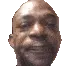 sad