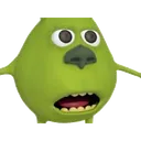 gawkgawk
