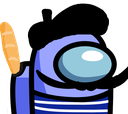 <:0amongusfr:757399027837960303>