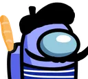 0amongusfr