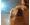 ke_doggo Discord emoji