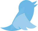 tweet