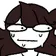 JaidenUhhh