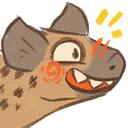 YeenSmile