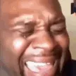 spicelmao