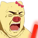shauncheer