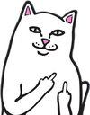 lordNermal Discord emoji