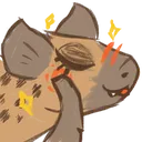 Yeenuwu