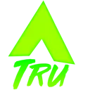 tru